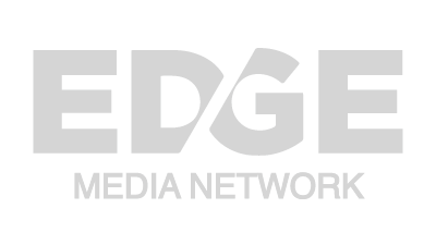 World Net Daily Raises Specter of Polygamy Following Same-Sex Marriage (Again!)