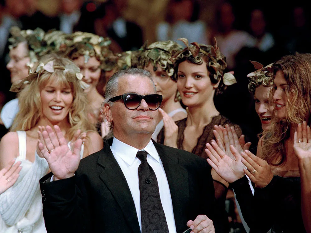 Met Gala 2023: Get Set For Fashion's Big Night