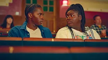Review: 'Sex Education' Stays Fresh and Funny in the Fourth and Final Season