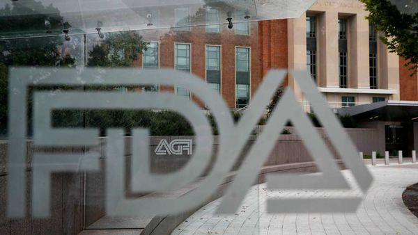 FDA Advisers Vote Against Experimental ALS Treatment Pushed by Patients 