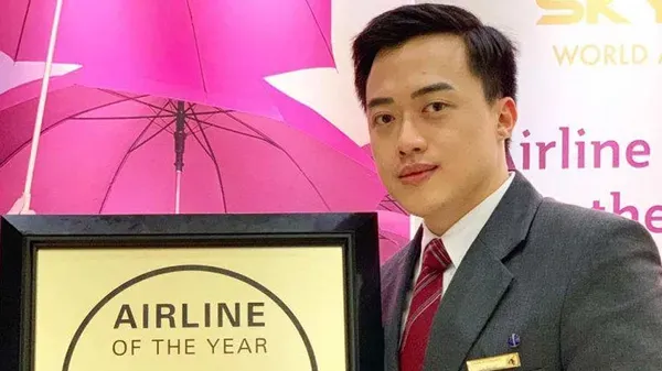 'You Have No Rights. This is Qatar.' Airline Employee Deported for Tinted Moisturizer Describes Harrowing Arrest