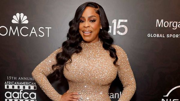 'Monster' Star Niecy Nash-Betts Back for Out Producer Ryan Murphy's New Horror Show
