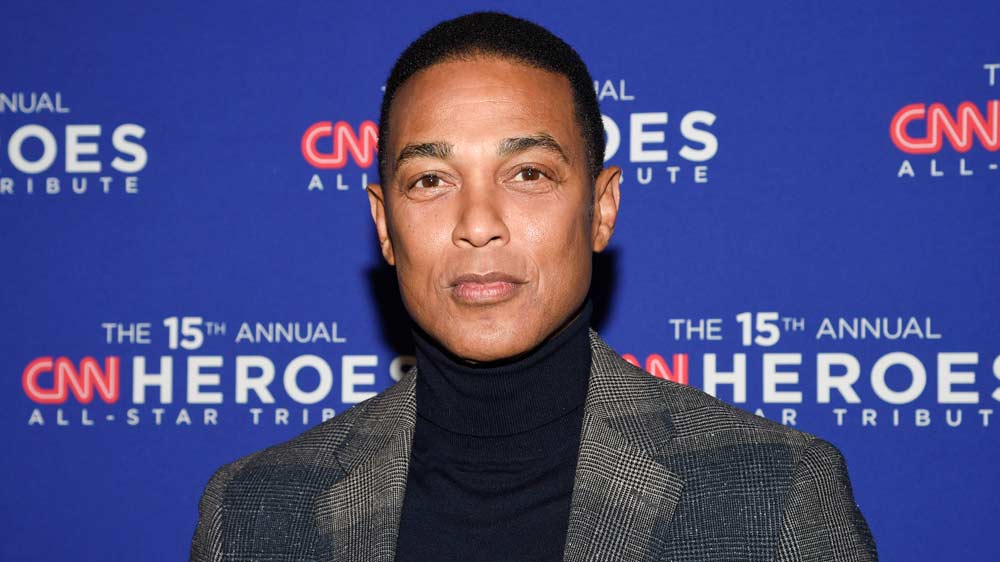 Musk Abruptly Cancels Out Host Don Lemon's Show on X after Interview