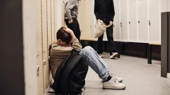 New Survey Shows Queer Americans Feel Under Siege