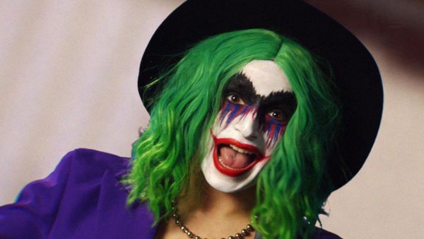 EDGE Interview: Vera Drew Throws Out the Rule Book with 'The People's Joker'