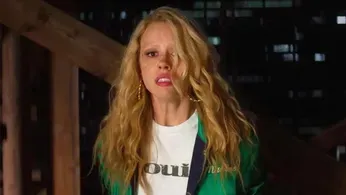 Review: 'MaXXXine' a Well-Acted, Stylish Horror Film