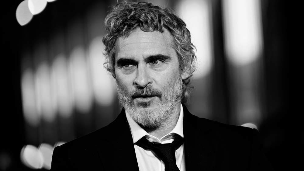 Joaquin Phoenix Reportedly Storms Off Set of Todd Haynes' Gay Romance Movie