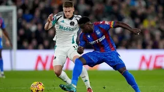 Religious Beliefs Put 2 Captains in Spotlight During Premier League's Rainbow Laces Campaign