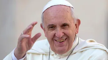Pope Francis Reached Out to Migrants and the LGBTQ+ Community, but Also Drew Unusual Opposition
