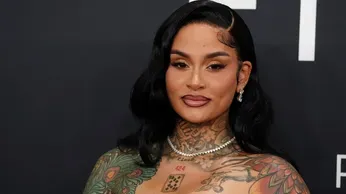 Singer Kehlani Dropped from Cornell Concert for 'Antisemitic' Sentiments