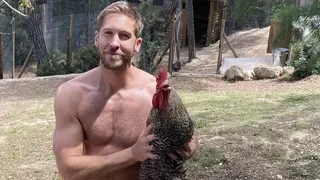 Gay Twitter Roundup: PopeCrave, the Met Gala, and Silly, Goofy Gay Fun