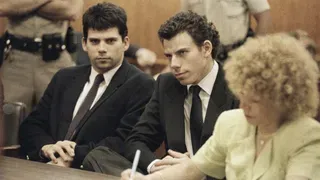 Judge Reduces Menendez Brothers' Murder Sentences, Putting Them a Step Closer to Freedom