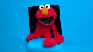 'Sesame Street' Moves In with Netflix, but Will Stay on PBS 