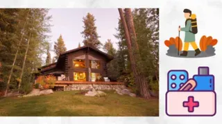 How Weekend Getaways Can Reset Your Mind Without Breaking the Bank 