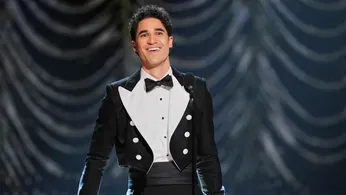 Photo Collection: Best of the 2025 Tony Awards 