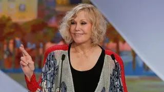 Kim Novak to Receive Venice Film Festival's Lifetime Achievement Honor