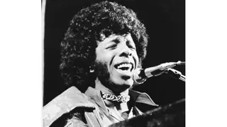 Sly Stone, Leader of Funk Revolutionaries Sly and the Family Stone, Dies at 82