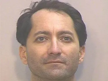 Bi man convicted in ‘gay grifters’ case talks to B.A.R.