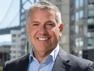 Gay SF supe Dorsey’s call to end same-sex partners benefit law sparks shock