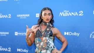 Bretman Rock: Slaying Gender Norms, One Post at a Time