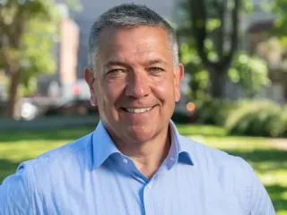 Guest Opinion: The EBO accomplished its mission 10 years ago