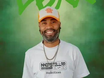 Black Pride comes to SF ready to uplift, educate, and dance