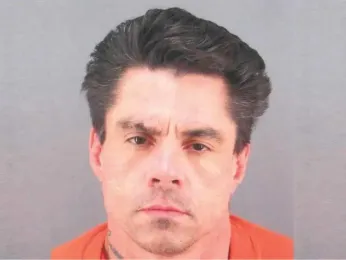 Rickleffs retrial pushed back due to attorney issue