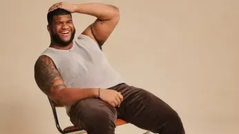 Weight Loss by Hims: Discover Plans Tailored to Your Unique Needs