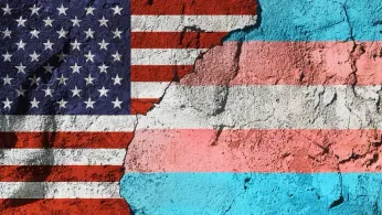 Williams Institute Report Reveals Nearly 3 Million Transgender Americans Amid Ongoing Political Targeting