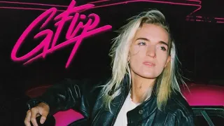 G Flip Rides High: New Album ‘Dream Ride’ Channels Queer Joy, 80s Nostalgia, and Personal Truths