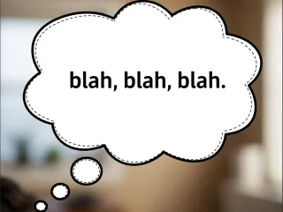 Editorial: Third Way’s the wrong way