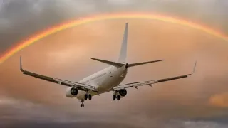 KLM and Delta Announced as Official Airline Partners for WorldPride Amsterdam 2026