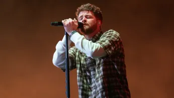 This Year’s Song of the Summer Is a Ballad, Not a Banger. Here's What That Says About Us