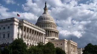 Unemployment, Inflation and Gdp Growth Will Be Worse This Year Than Projected, Budget Office Says