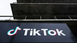 US and China Reach a Framework Deal for the Ownership of Tiktok