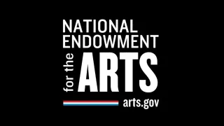 In A Major Win For Queer Arts, Federal Court Strikes Down Trump-Era NEA Ban on “Gender Ideology”