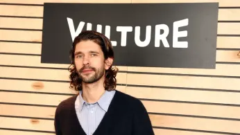 Ben Whishaw Reflects on Early Career Challenges as Gay Actor, Says Being Out Wasn't 