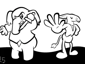 Transmissions: In defense of transgender people