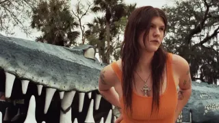 Gatlin Unveils "Eldest Daughter": A Defiant Queer Coming-of-Age Album