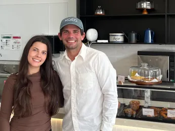 Business Briefing: Frozen treat brands scoop up SF locations