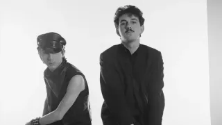 Soft Cell’s Dave Ball, Synth-Pop Pioneer Behind “Tainted Love,” Dies at 66