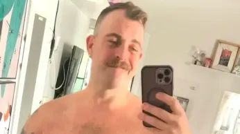 CircuitDad: A Dancing Bear, Dancing Bare