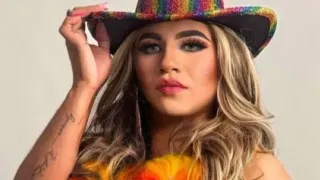 San Francisco Drag Queen Hilary Rivers Wins Asylum—And a Triumph for Queer Immigrant Justice