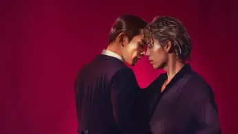 When Rivals Tango: Netflix’s “10DANCE” Spins Queer Romance Onto the Global Stage