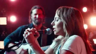 Lady Gaga’s Raw Truth: “Lucky to Be Alive” — How Her Lithium Journey in ‘A Star Is Born’ Lights the Way for Queer Mental Health