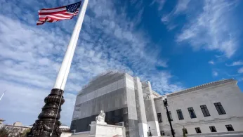 Supreme Court Meets to Weigh Trump's Birthright Citizenship Restrictions, Blocked by Lower Courts