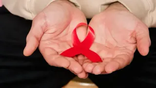 Trump Administration Plans To Ignore World AIDS Day