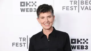 Tig Notaro and Zack Snyder Team Up for "Hot Lesbian Action" Film Project