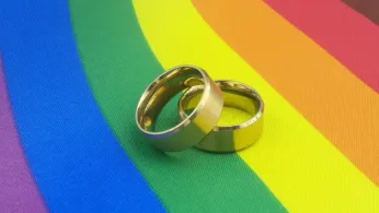 Texas Judge Files Federal Lawsuit Challenging Nationwide Marriage Equality