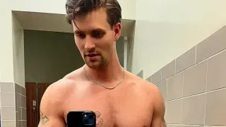 'Vanderpump Rules' Star Shayne Davis Teases Upcoming OF Launch